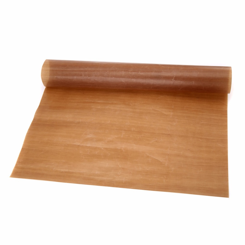 Reusable Non Stick Baking Paper Reusable Non Stick Baking Paper