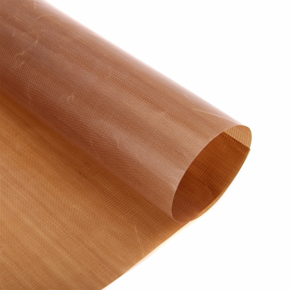 Reusable Non Stick Baking Paper Reusable Non Stick Baking Paper