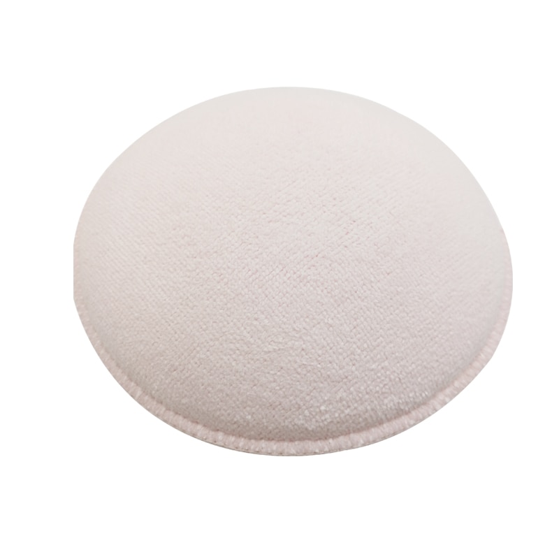 Reusable Nursing Pads Anti Milk Leak (12pcs) Reusable Nursing Pads Anti Milk Leak (12pcs)
