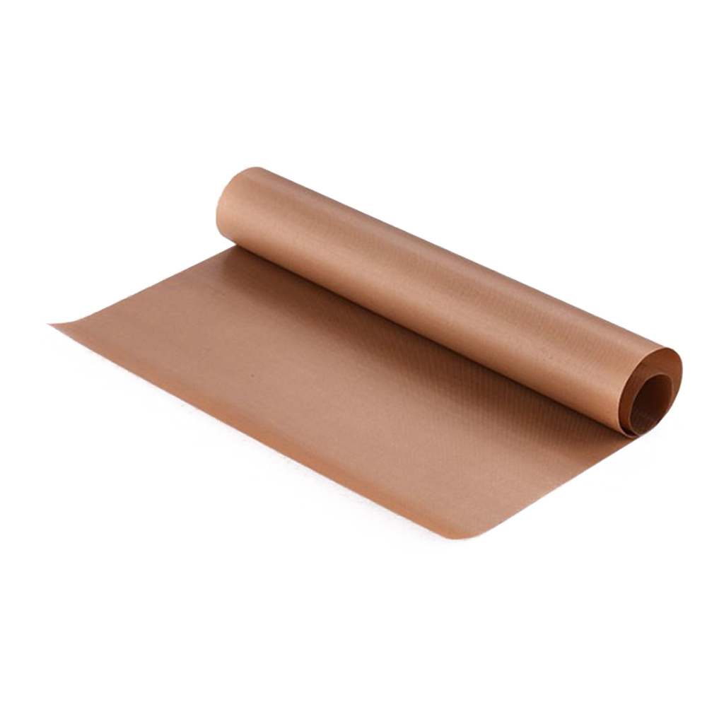 Reusable Parchment Paper Non-Stick Sheet Reusable Parchment Paper Non-Stick Sheet