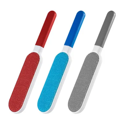 Reusable Pet Hair Remover Lint Cleaner Reusable Pet Hair Remover Lint Cleaner