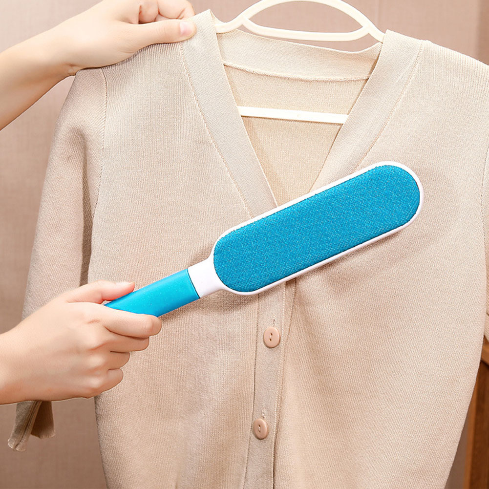 Reusable Pet Hair Remover Lint Cleaner Reusable Pet Hair Remover Lint Cleaner