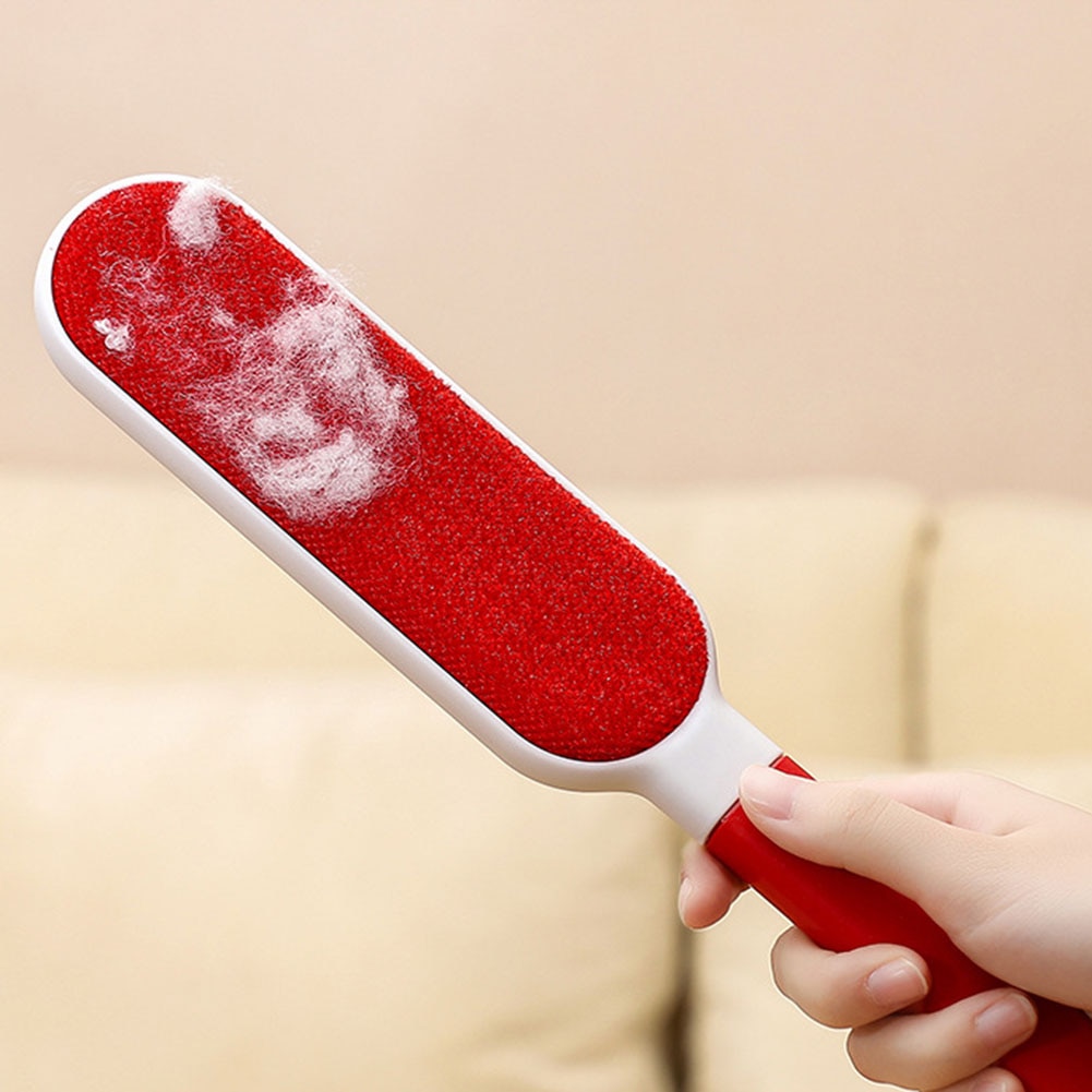 Reusable Pet Hair Remover Lint Cleaner Reusable Pet Hair Remover Lint Cleaner