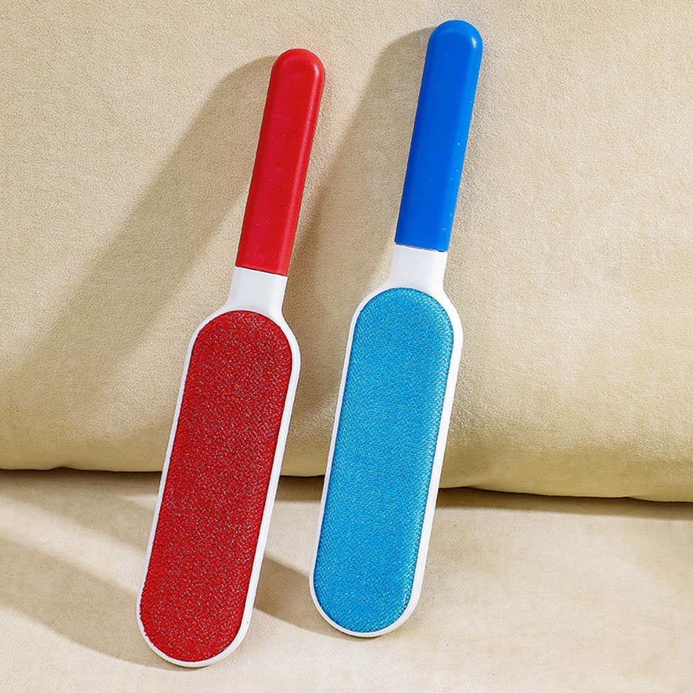 Reusable Pet Hair Remover Lint Cleaner Reusable Pet Hair Remover Lint Cleaner