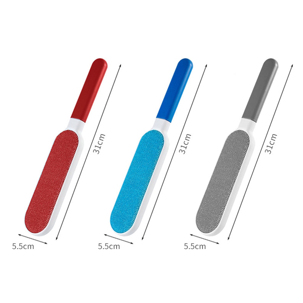 Reusable Pet Hair Remover Lint Cleaner Reusable Pet Hair Remover Lint Cleaner
