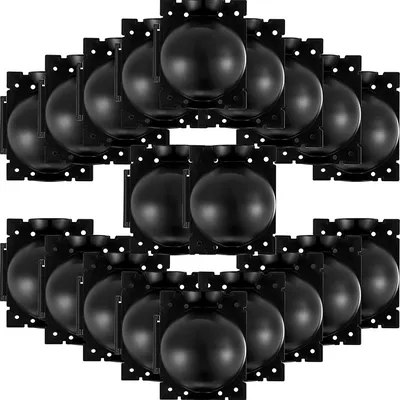 Reusable Plant Grafting Ball (20 pcs)