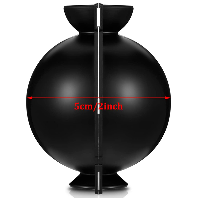 Reusable Plant Grafting Ball (20 pcs)