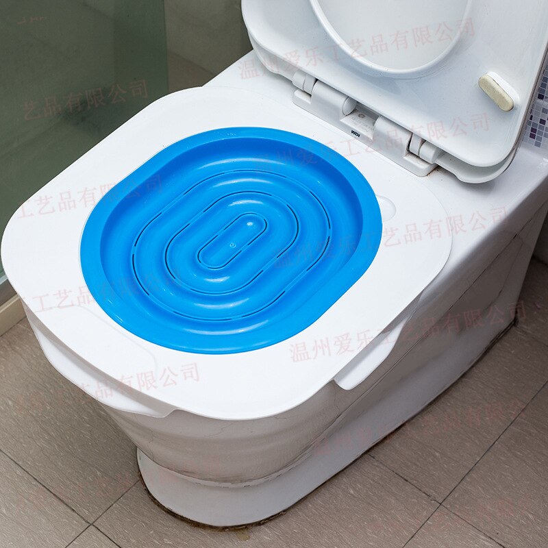 Reusable Plastic Cat Toilet Training Seat Reusable Plastic Cat Toilet Training Seat