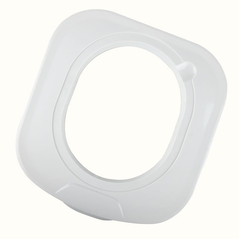 Reusable Plastic Cat Toilet Training Seat Reusable Plastic Cat Toilet Training Seat