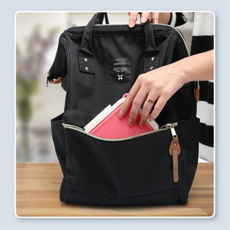 Reusable Plastic Sandwich Storage Container Reusable Plastic Sandwich Storage Container