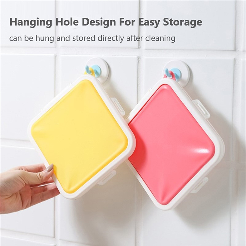 Reusable Plastic Sandwich Storage Container Reusable Plastic Sandwich Storage Container