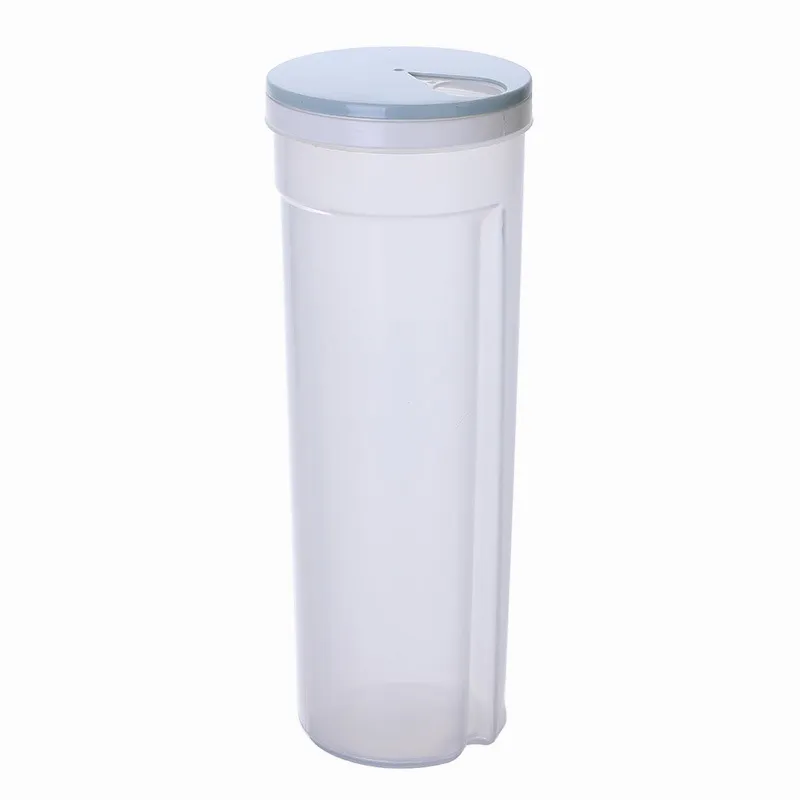 Reusable Plastic Spaghetti and Pasta Container Reusable Plastic Spaghetti and Pasta Container
