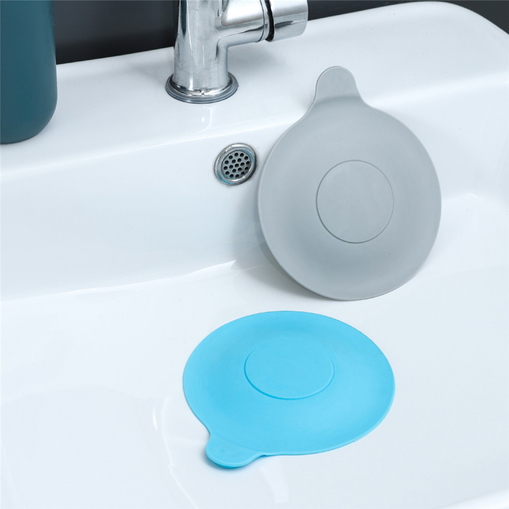 Reusable Rubber Bath Plug Reusable Rubber Bath Plug