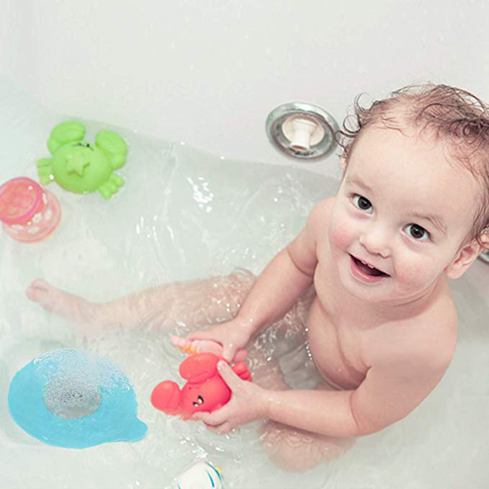 Reusable Rubber Bath Plug Reusable Rubber Bath Plug