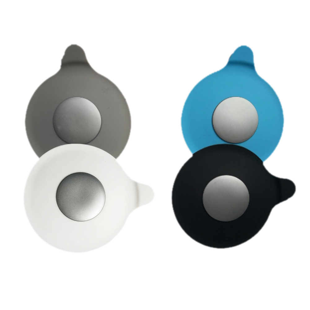 Reusable Rubber Bath Plug Reusable Rubber Bath Plug