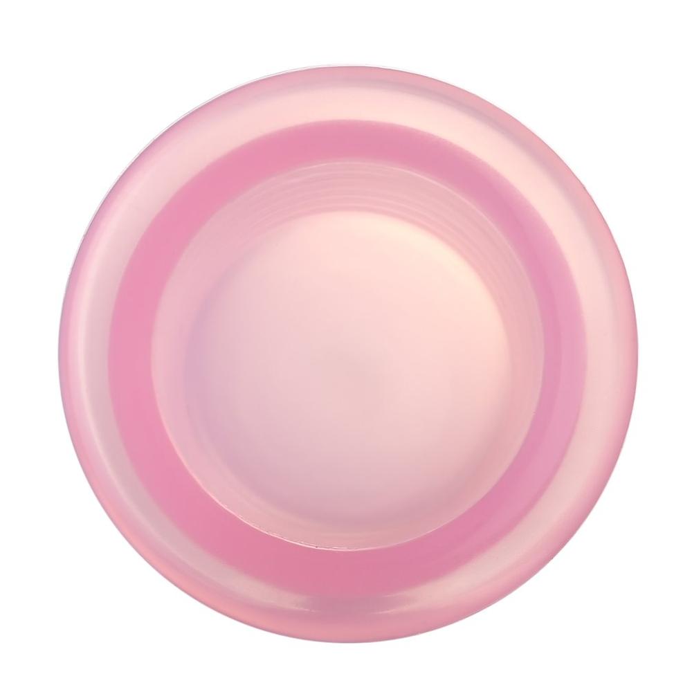 Reusable Silicone Cellulite Suction Cup Reusable Silicone Cellulite Suction Cup