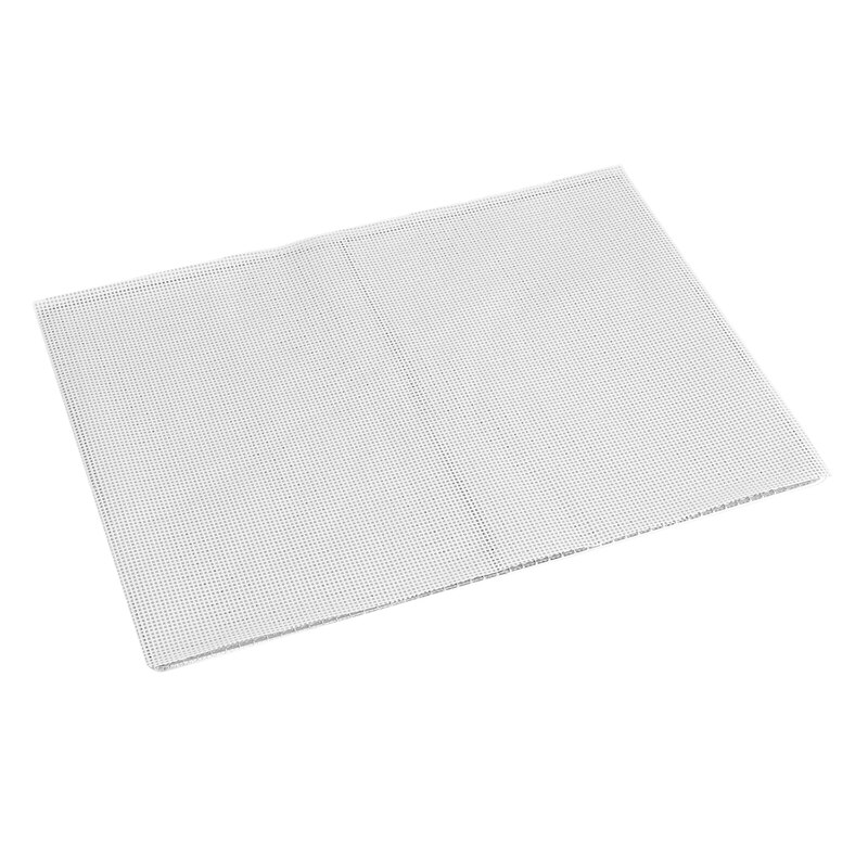Reusable Silicone Dehydrator Sheets (10pcs) Reusable Silicone Dehydrator Sheets (10pcs)