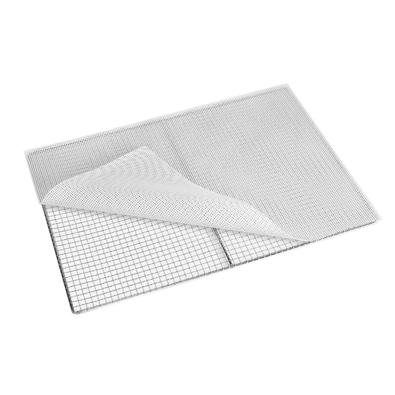Reusable Silicone Dehydrator Sheets (10pcs) Reusable Silicone Dehydrator Sheets (10pcs)