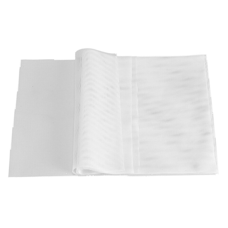 Reusable Silicone Dehydrator Sheets (10pcs) Reusable Silicone Dehydrator Sheets (10pcs)