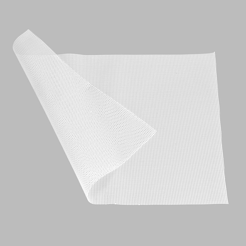 Reusable Silicone Dehydrator Sheets (10pcs) Reusable Silicone Dehydrator Sheets (10pcs)