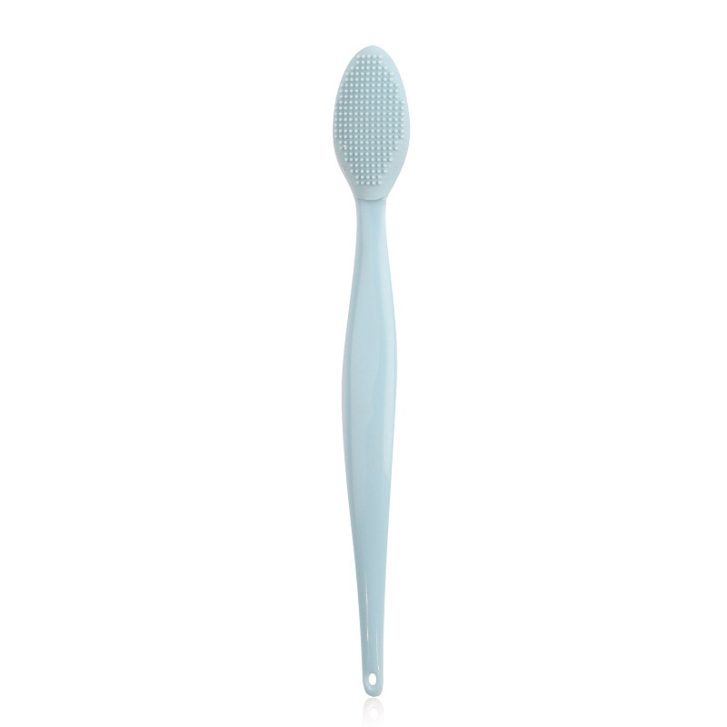 Reusable Silicone Face Exfoliator Reusable Silicone Face Exfoliator