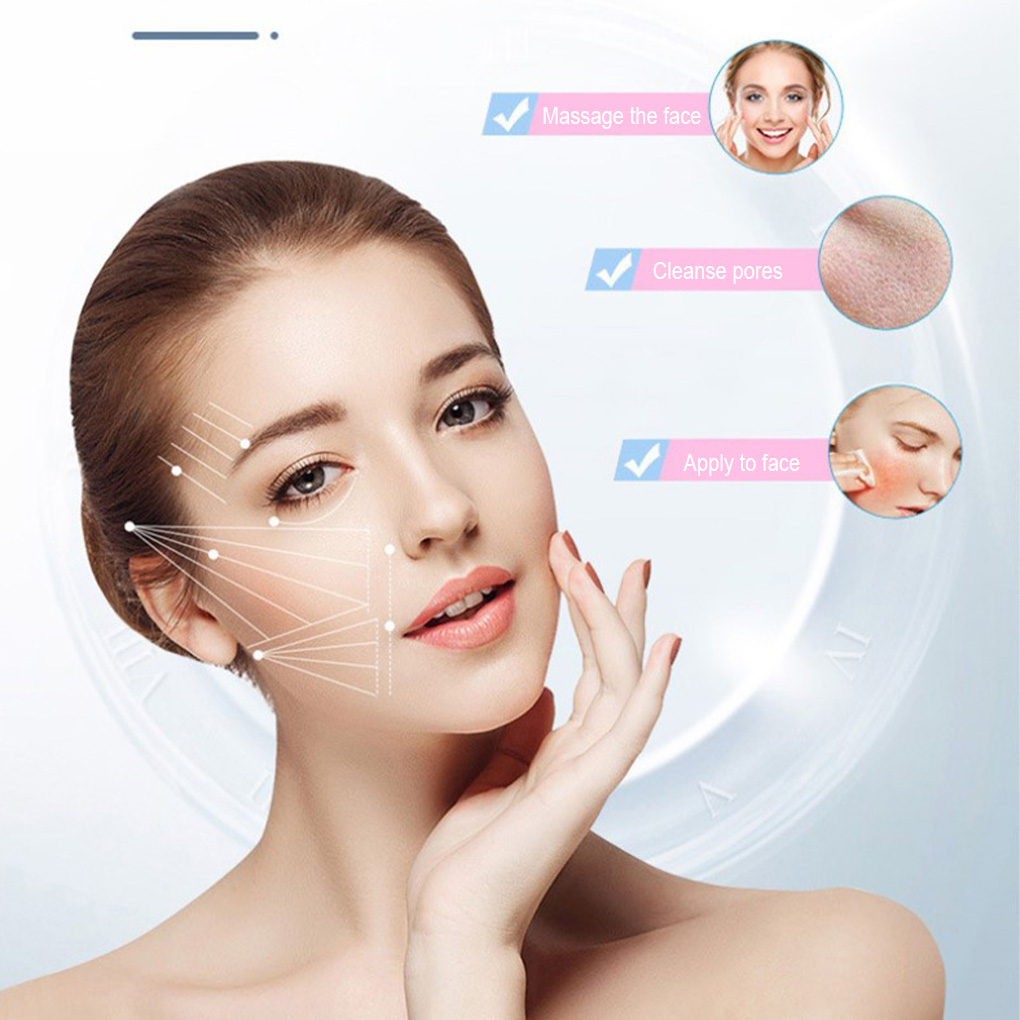 Reusable Silicone Face Ice Mold Reusable Silicone Face Ice Mold