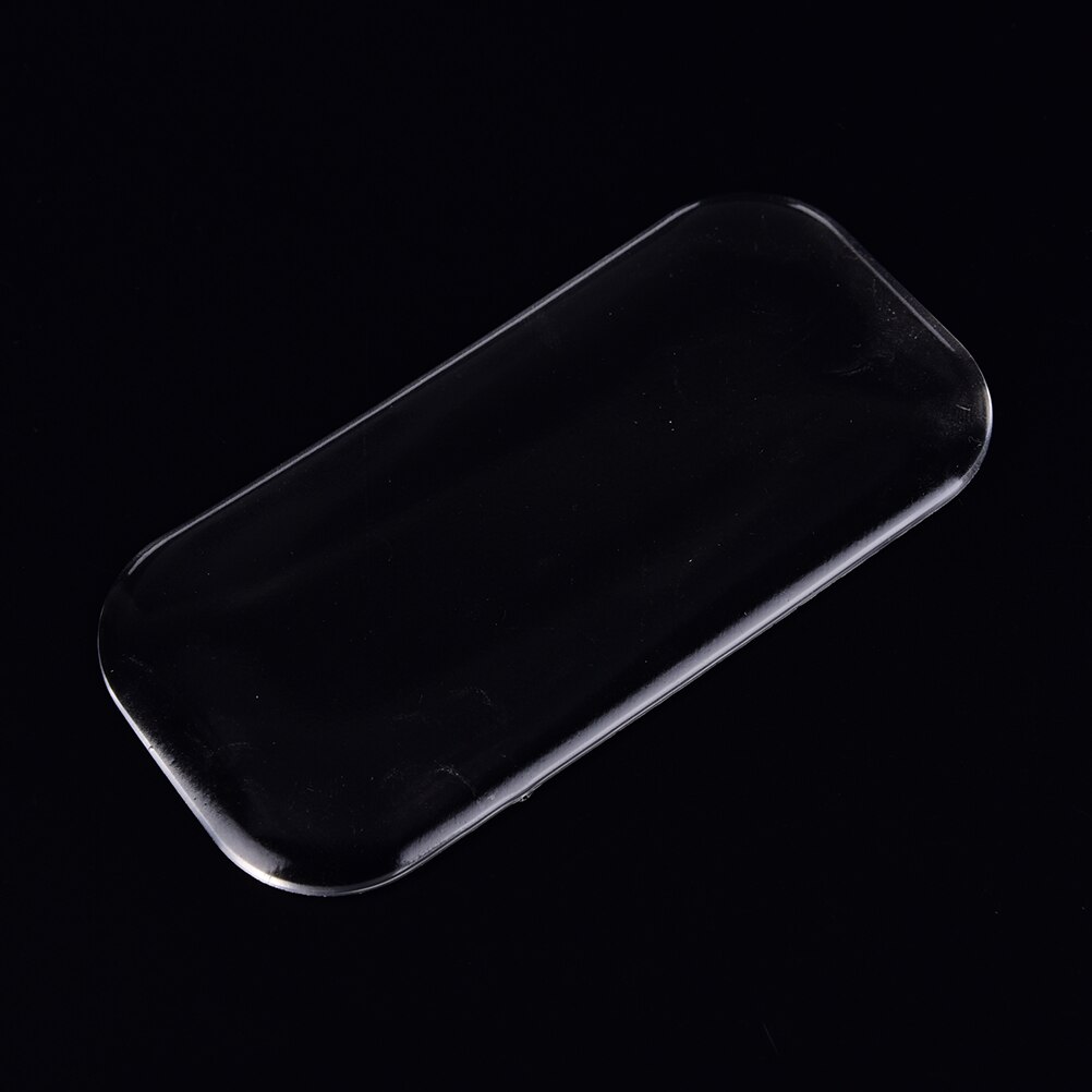 Reusable Silicone Lash Pad Reusable Silicone Lash Pad
