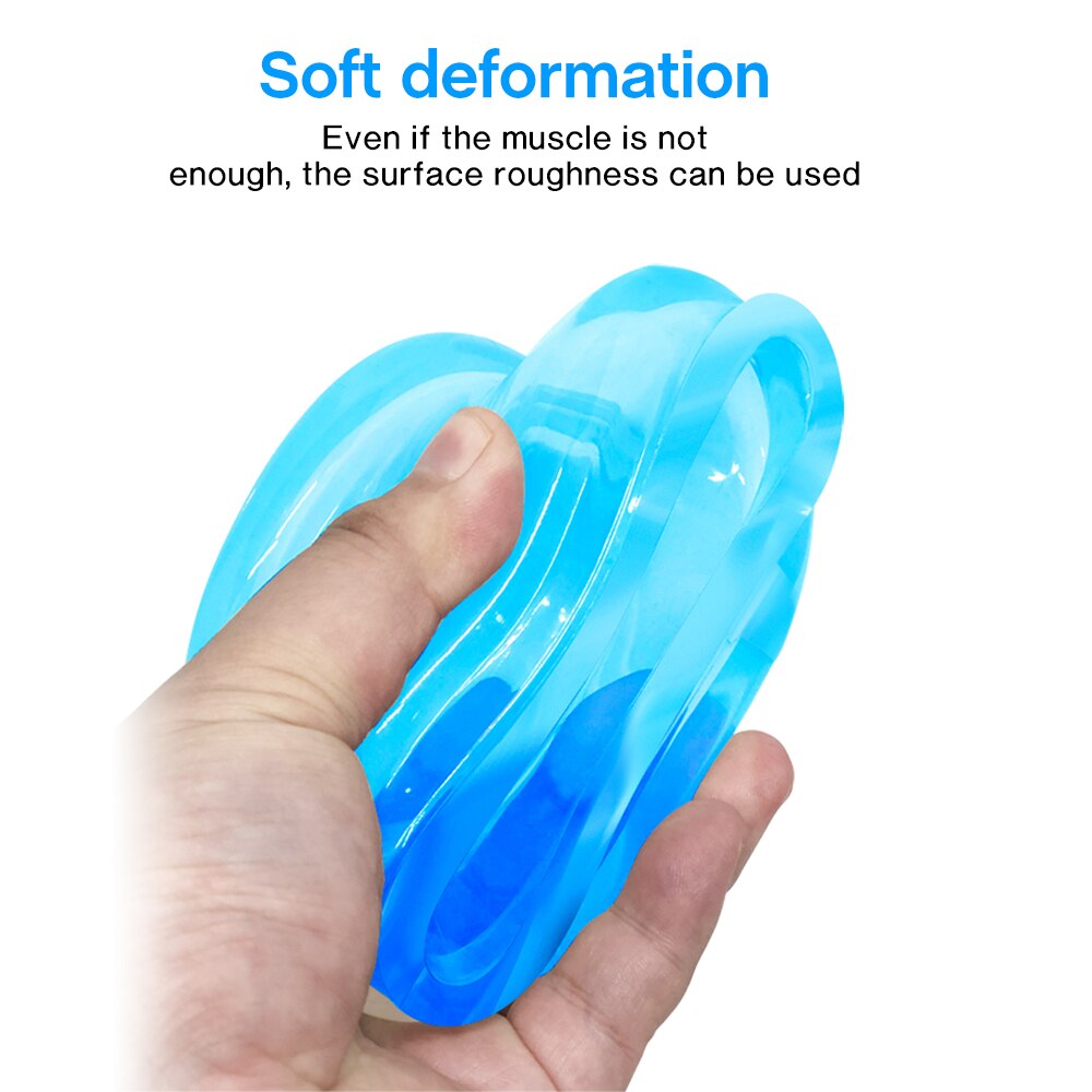 Reusable Silicone Massage Cups (3pcs) Reusable Silicone Massage Cups (3pcs)