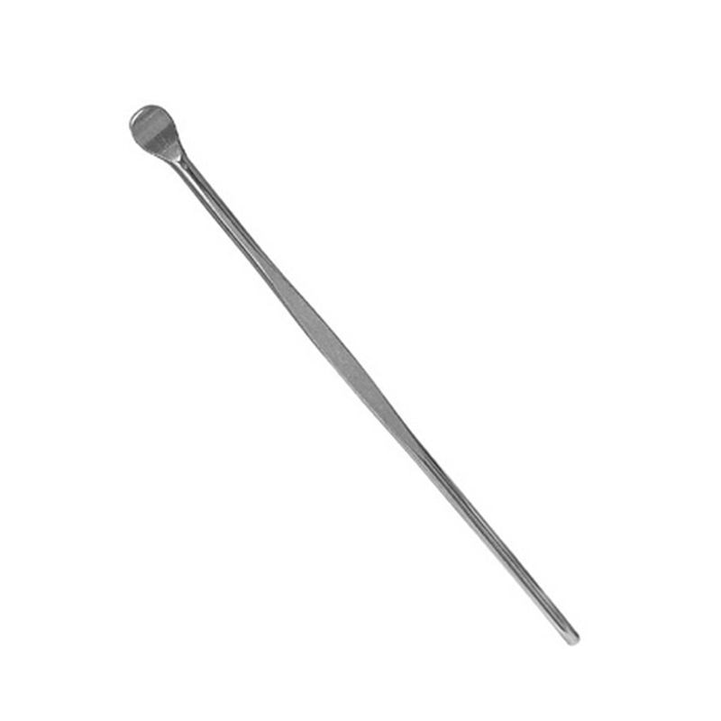 Reusable Stainless Steel Ear Picks (5pcs) Reusable Stainless Steel Ear Picks (5pcs)