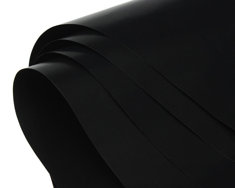 Reusable Stove Top Protecting Cover Reusable Stove Top Protecting Cover