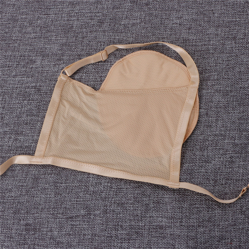 Reusable Sweat Pads Underarm Liners Reusable Sweat Pads Underarm Liners