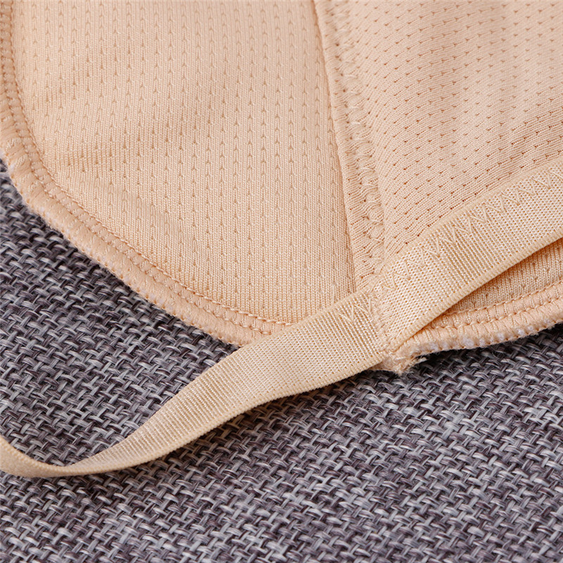 Reusable Sweat Pads Underarm Liners Reusable Sweat Pads Underarm Liners