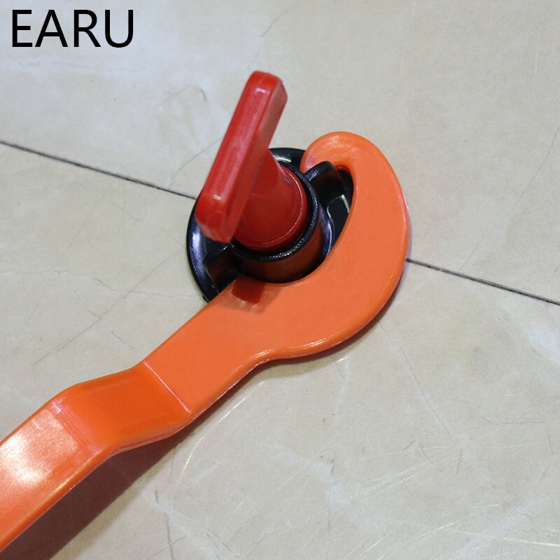 Reusable Tile Leveler Tool (50 pcs) Reusable Tile Leveler Tool (50 pcs)