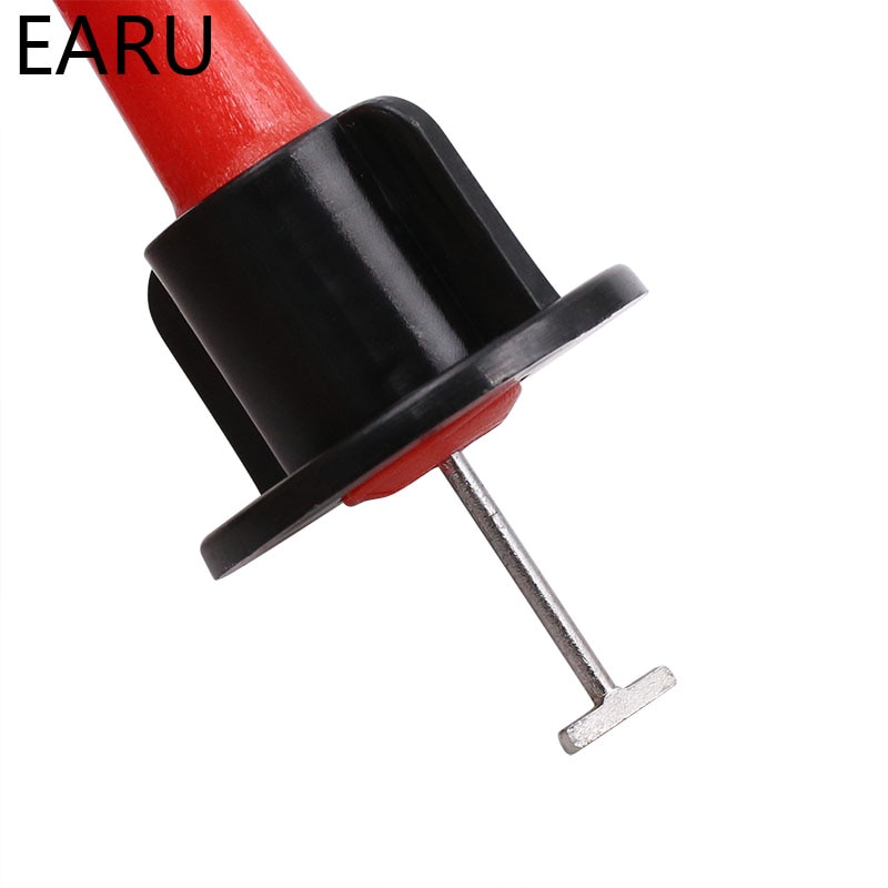 Reusable Tile Leveler Tool (50 pcs) Reusable Tile Leveler Tool (50 pcs)