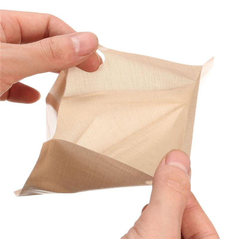 Reusable Toaster Bags (5 pcs) Reusable Toaster Bags (5 pcs)