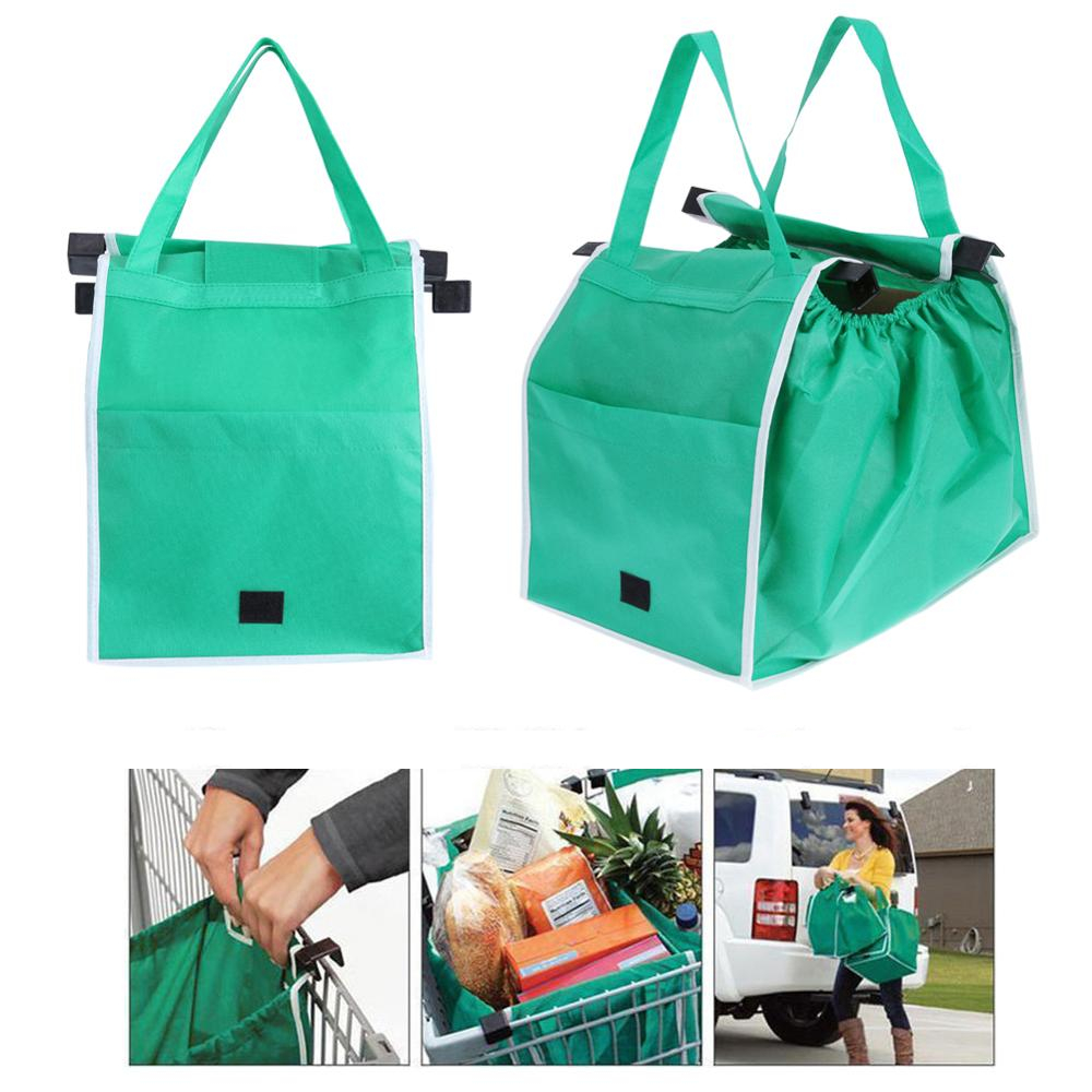 Reusable Tote Shopper Bag Reusable Tote Shopper Bag