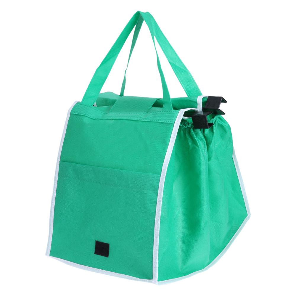 Reusable Tote Shopper Bag Reusable Tote Shopper Bag