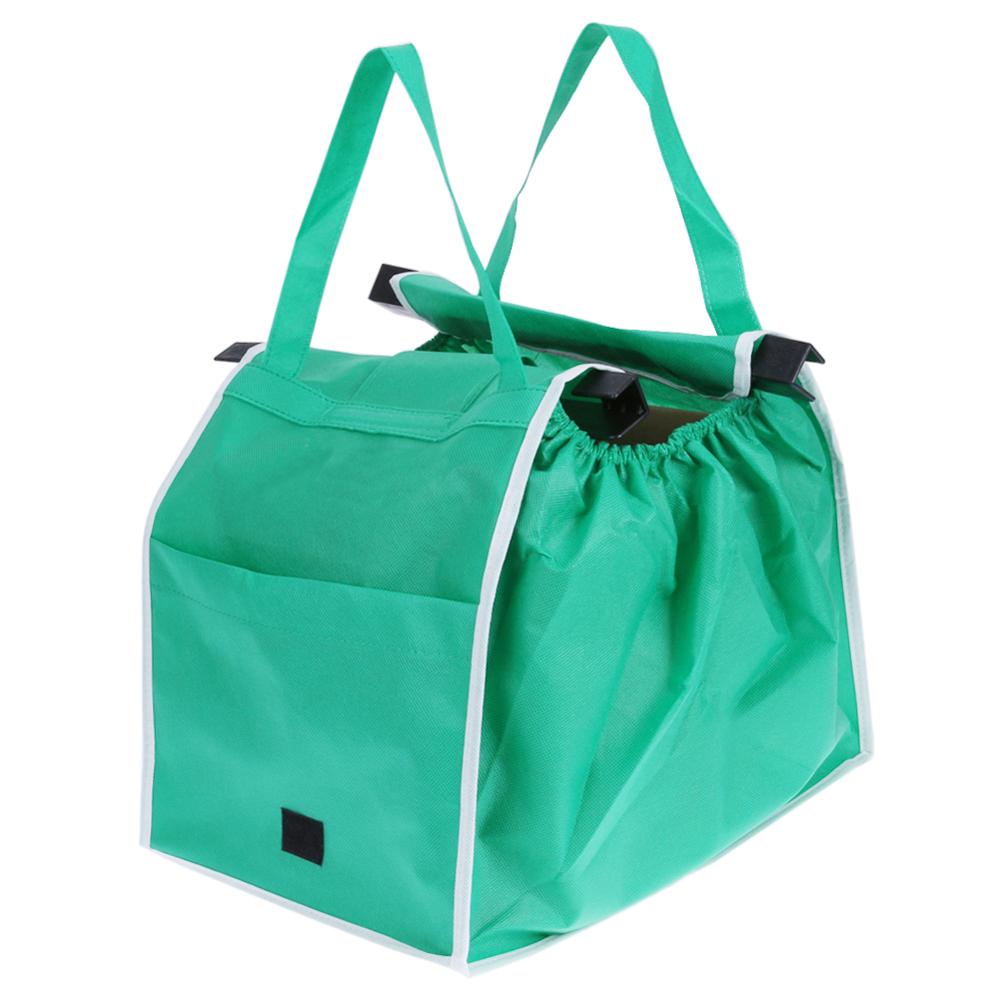 Reusable Tote Shopper Bag Reusable Tote Shopper Bag
