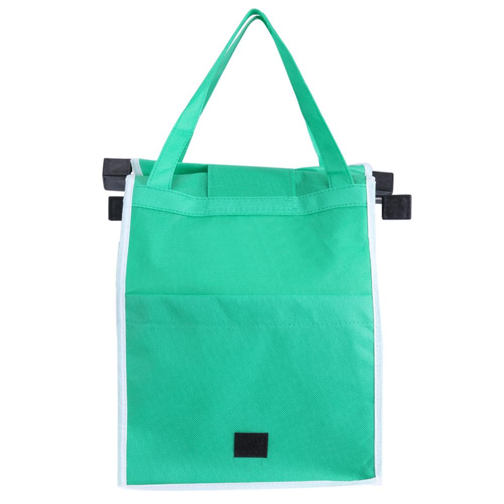 Reusable Tote Shopper Bag Reusable Tote Shopper Bag