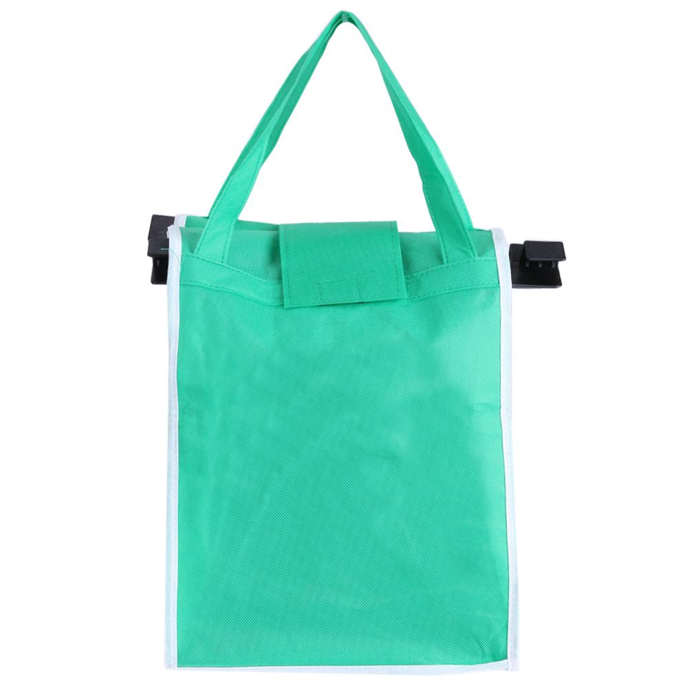 Reusable Tote Shopper Bag Reusable Tote Shopper Bag