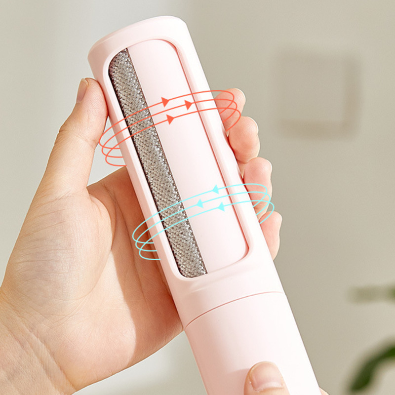 Reusable Travel Size Lint Roller Reusable Travel Size Lint Roller