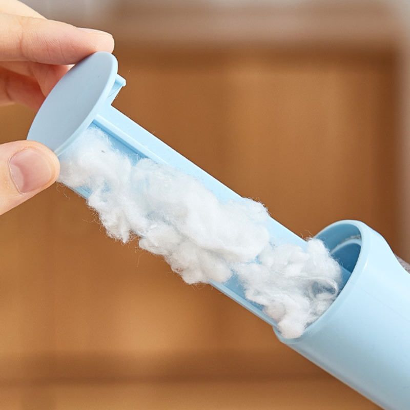 Reusable Travel Size Lint Roller Reusable Travel Size Lint Roller