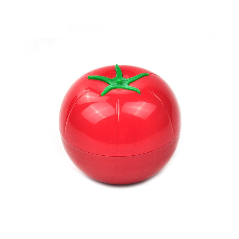 Reusable Veggie Shaped Vegetable Saver Reusable Veggie Shaped Vegetable Saver