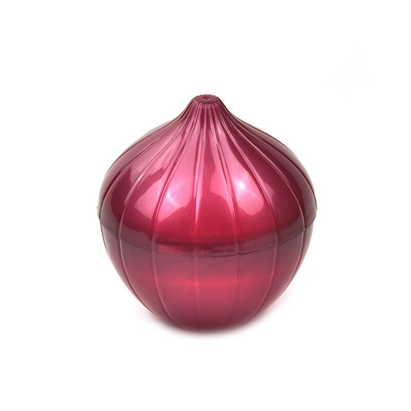Reusable Veggie Shaped Vegetable Saver Reusable Veggie Shaped Vegetable Saver