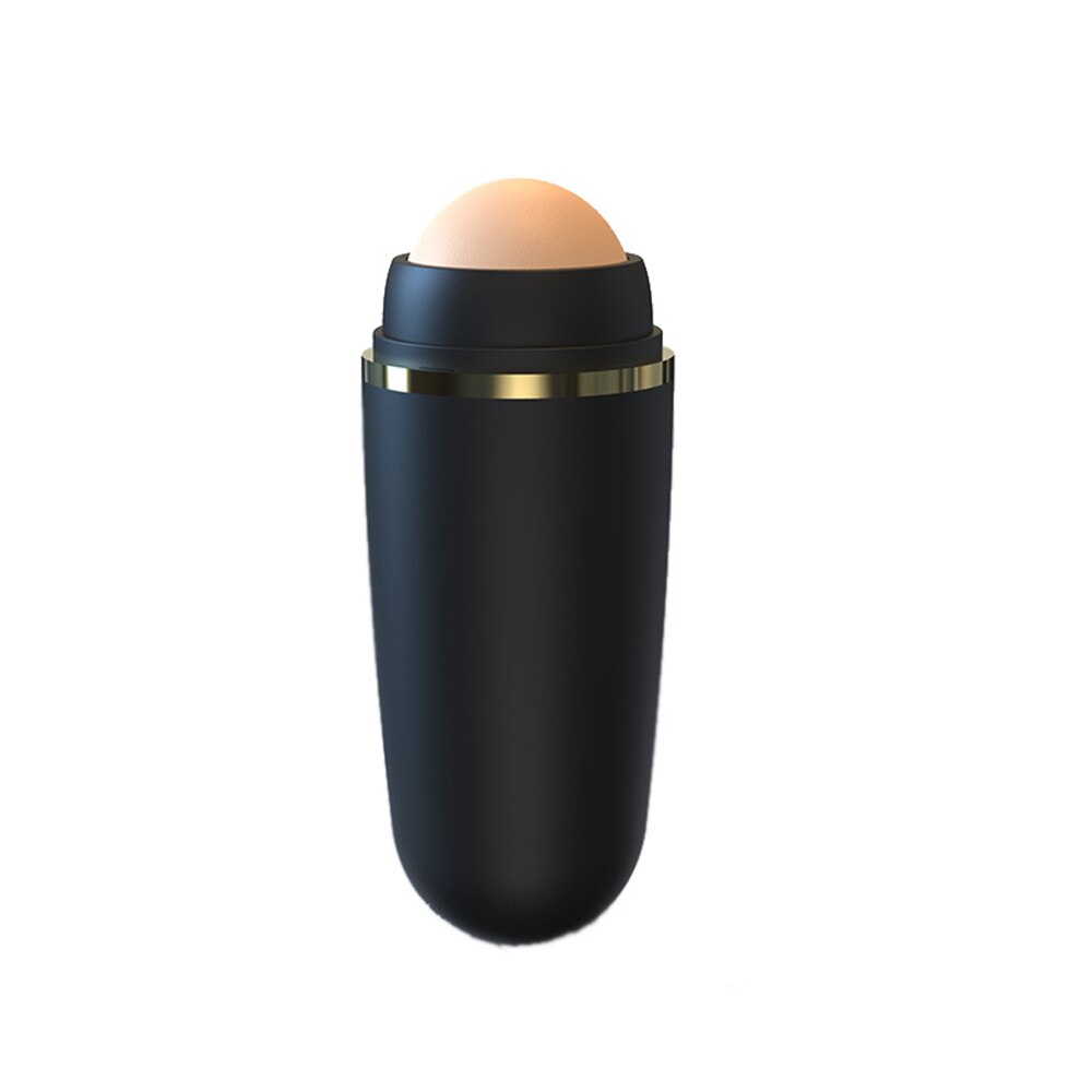 Reusable Volcanic Stone Oil Absorber Reusable Volcanic Stone Oil Absorber