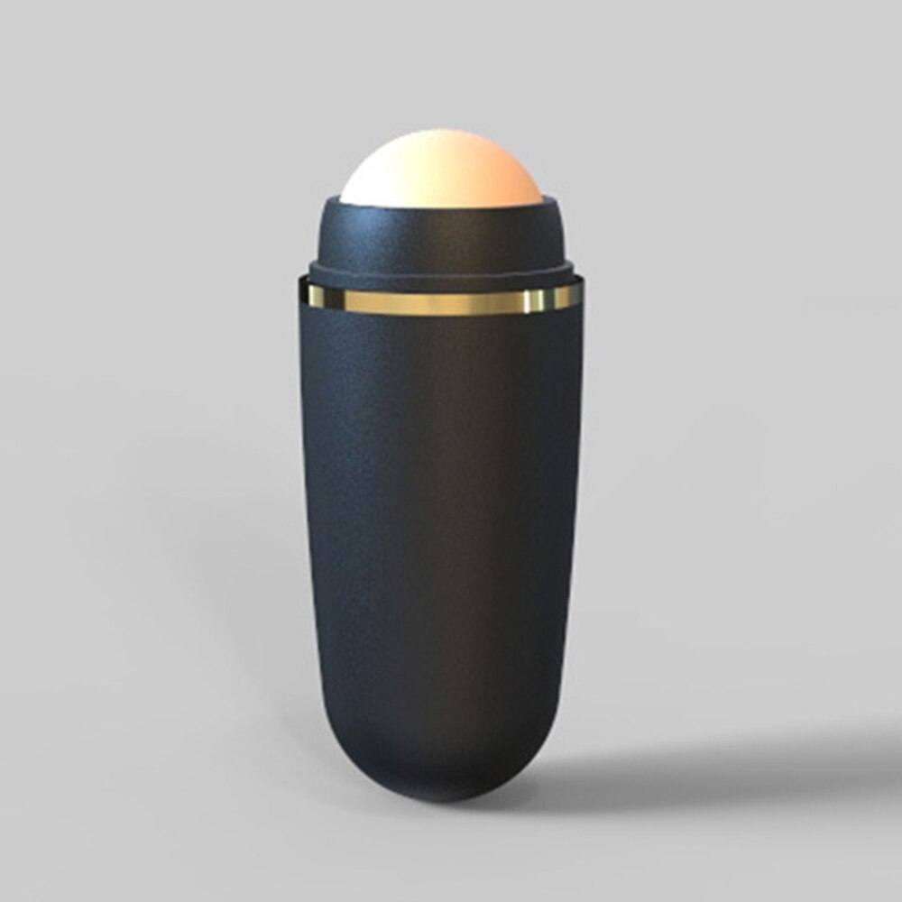 Reusable Volcanic Stone Oil Absorber Reusable Volcanic Stone Oil Absorber
