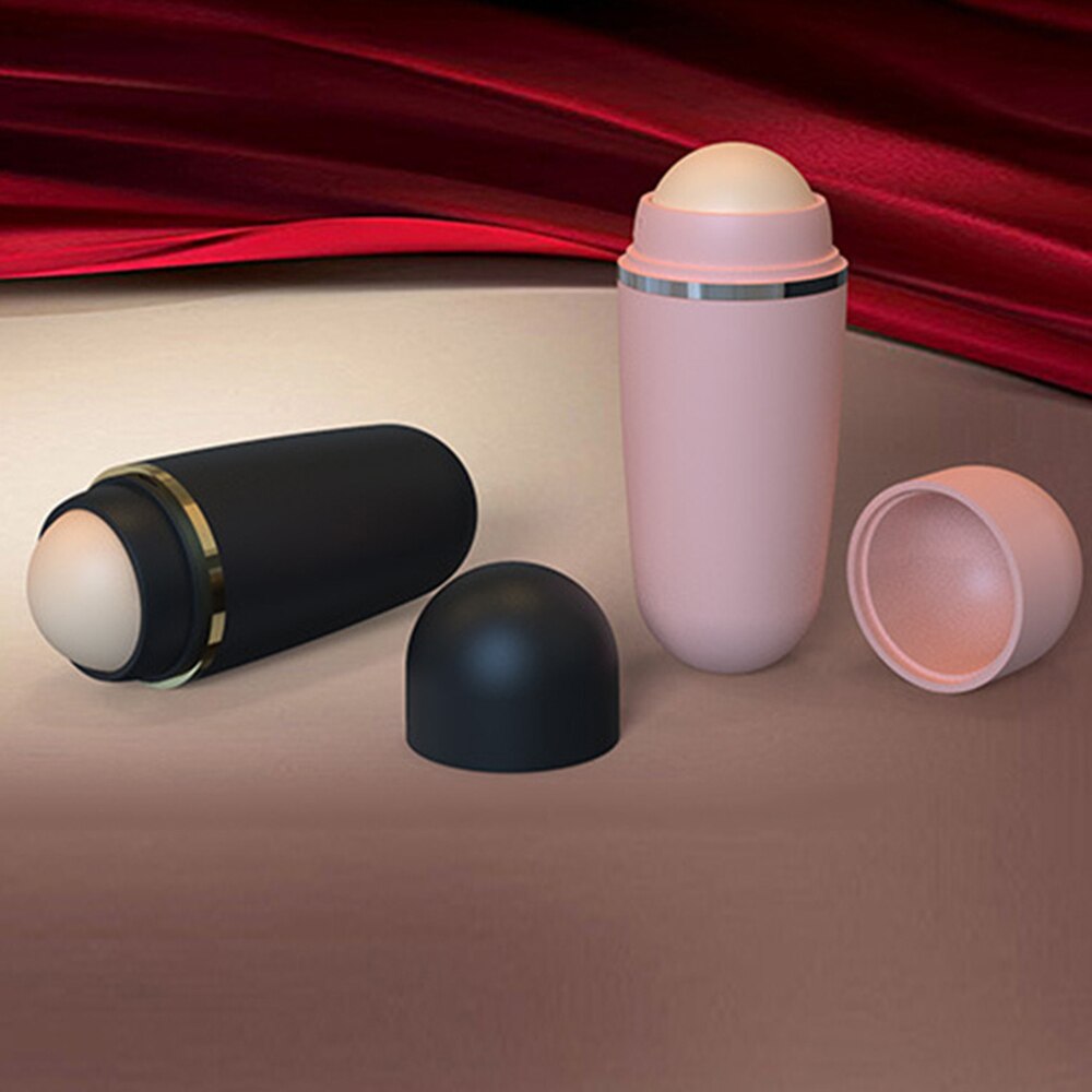 Reusable Volcanic Stone Oil Absorber Reusable Volcanic Stone Oil Absorber