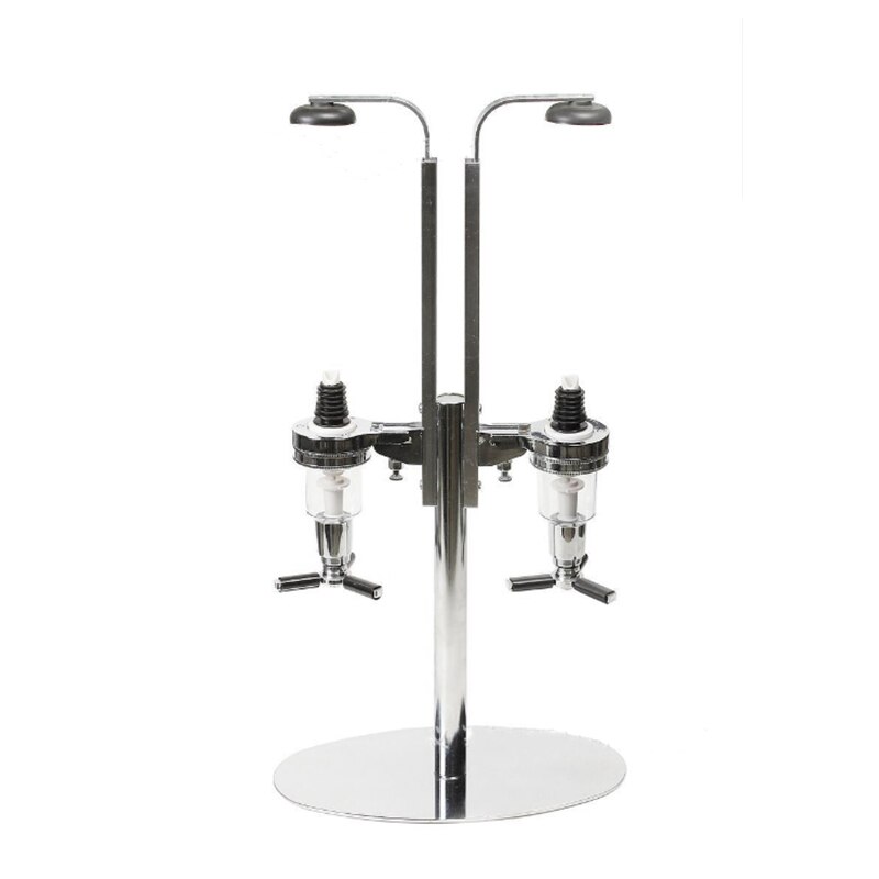 Revolving Liquor Caddy Rotatable Dispenser Revolving Liquor Caddy Rotatable Dispenser