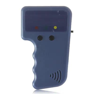 RFID Scanner Card Copier Device RFID Scanner Card Copier Device