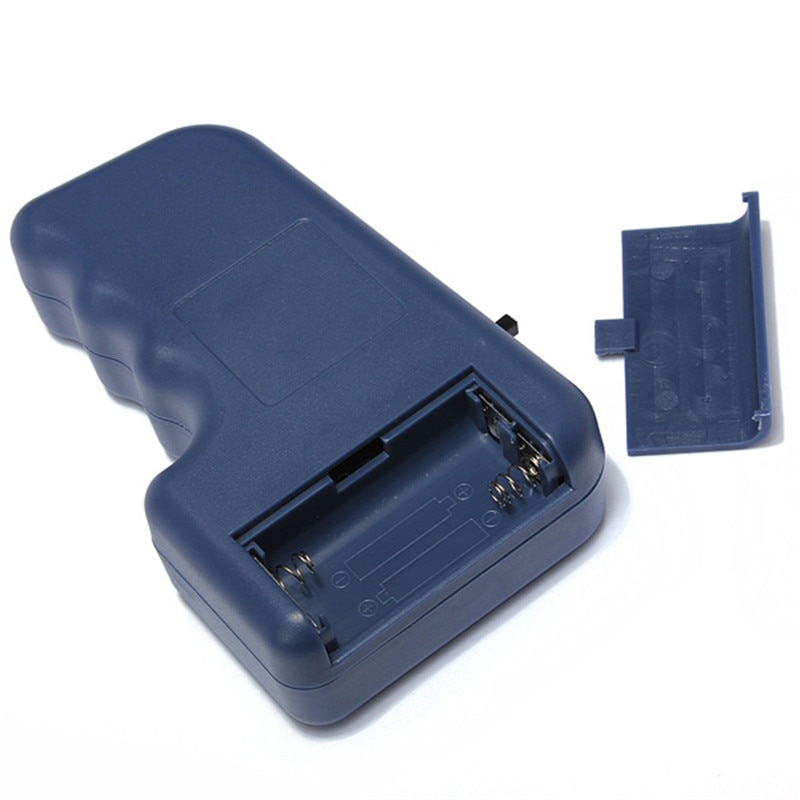 RFID Scanner Card Copier Device RFID Scanner Card Copier Device